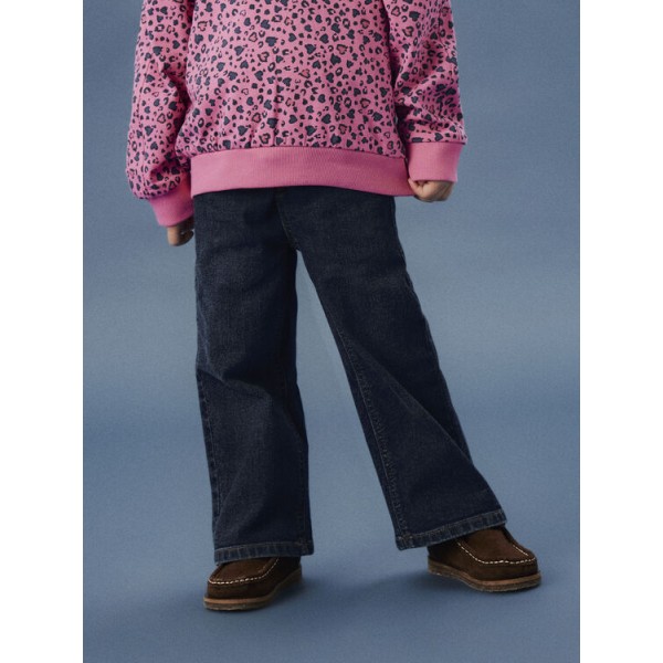 Παντελόνι τζιν κορίτσι Name it